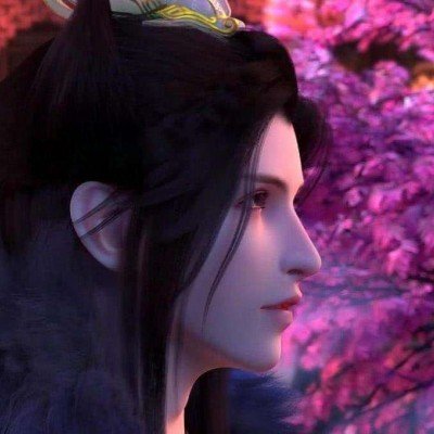 北京国际电影节阵容